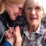 Judy Post - @judy.post.56 - Instagram