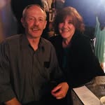 Judy Post - @judy_post.796 - Instagram