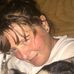 Judy Post - Facebook