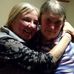 Judy Post - Facebook