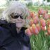 Judy Post - Facebook