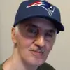 Judy Post - @2184929218 - TikTok