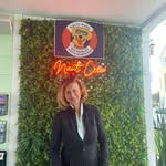 Judy Post - @judy.post.79 - Instagram