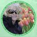 Judy Post - Facebook