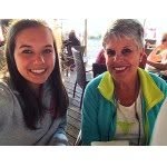 Judy Post - @jpost128 - Instagram