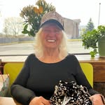 Judy Post - @grammabubbles - Instagram