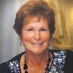 Judy Post - @elvisjudy4 - Instagram