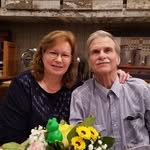 Judy Post - @judysaganpost - Instagram