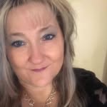 Judy Post Atkinson - @postatkinson - Instagram