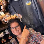 Judy Post Knuerr - @judypostknuerr - Instagram