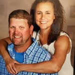 Judy Post Smalley - @smalley2283 - Instagram