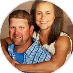 Judy Post Smalley - @smalley22831 - Instagram