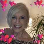 Judy Postier - @judypostier - Instagram