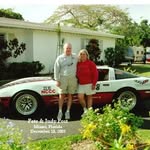 Judy Scharf Post - @judy.post.158 - Instagram