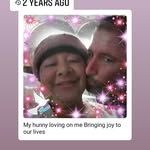 Judy Simon Postlewait - @judy.postlewait777 - Instagram