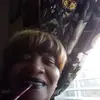judyposton996 - @judyposton996 - TikTok