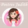 Postres Judyth - @postres.judyth - TikTok
