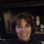 Judi Phillips Prentice - @judi.p.prentice - Instagram