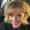 Judith Prentice427 - @judithprentice427 - TikTok