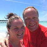 Judith Prentice - @judith_prentice - Instagram