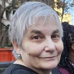 Judith Prueitt-Prentice - @prueittprentice - Instagram