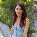 Judy B. Prentice - @judyb.prentice - Instagram