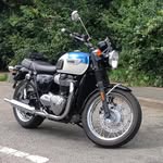 Judy Prentice - @judyprentice65 - Instagram