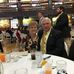 Judy Prentice - Facebook