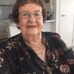 Judy Prentice - Facebook