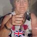 Judy Prentice - Facebook