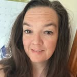 Judy Prentice - @sagejude77 - Instagram