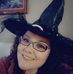 Judy Prentice - Facebook
