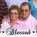 Judy Prentice - Facebook