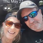 Judy Prentice Orton - @seanjudyorton - Instagram