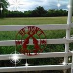 Judy Prentice Weldy - @prenticeweldy - Instagram