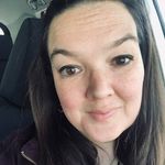 Judy Williams Prentice - @sagejude11 - Instagram