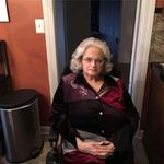 judy.prentice.50 - @judy.prentice.50 - Instagram