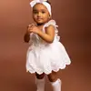 judyprentice951 - @judyprentice951 - TikTok