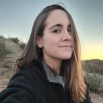 Judith Barrera Prieto - @judiiiith96 - Instagram