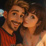 Judith López Prieto - @judlp93 - Instagram