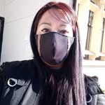 Judith Prieto - @judith.prieto.12 - Instagram