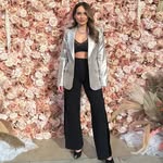 Judith Prieto - @judithbprieto - Instagram
