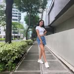 Judith Prieto - @judyprieto0122 - Instagram