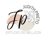 Judith Prieto - @judithp_estudio - Instagram