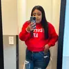 Judith Prieto - @judith.prieto5 - TikTok