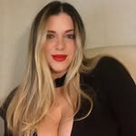 Judith Prieto Giussani - @juddpg21 - Instagram