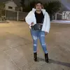 Judith Prieto Jua507 - @judithprietojuarez50 - TikTok