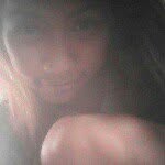 judy  ann prieto - @jhudhaii24 - Instagram