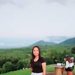 Judy Ann D. Prieto - @judyannprieto - Instagram
