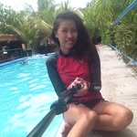 Judy Ann Prieto - @priets_24 - Instagram